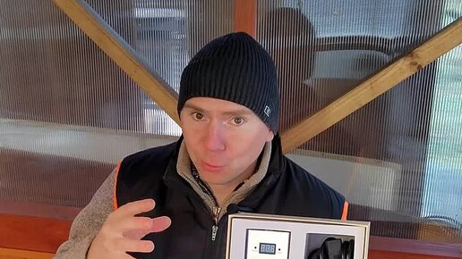 Июнь 41 года. Фронт 2018 магдалена гурска. Магдалена гурска в июне 1941. На одном дереве сидело 40 сорок проходил охотник. Сорок июнь.