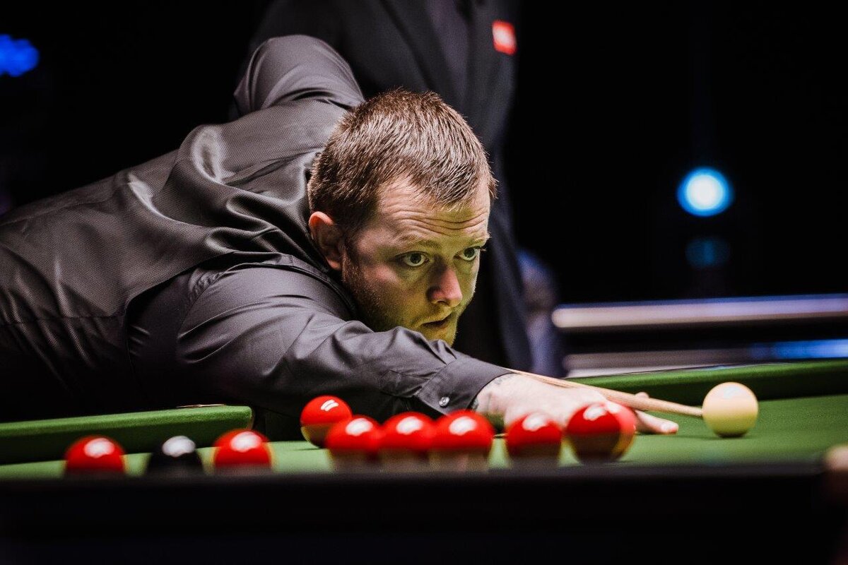 World open 2024 snooker. Аллен снукерист. Снукер 2020 Трамп Аллен.