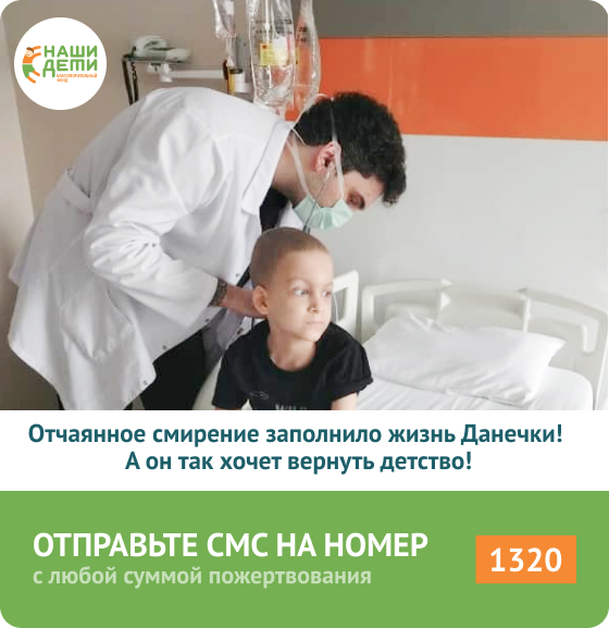 состав числа 29. правило по математике начальная школа. как из числа вычесть разность чисел. посчитай примеры и отгадай слово 5 класс. правила по математике 3 класс.