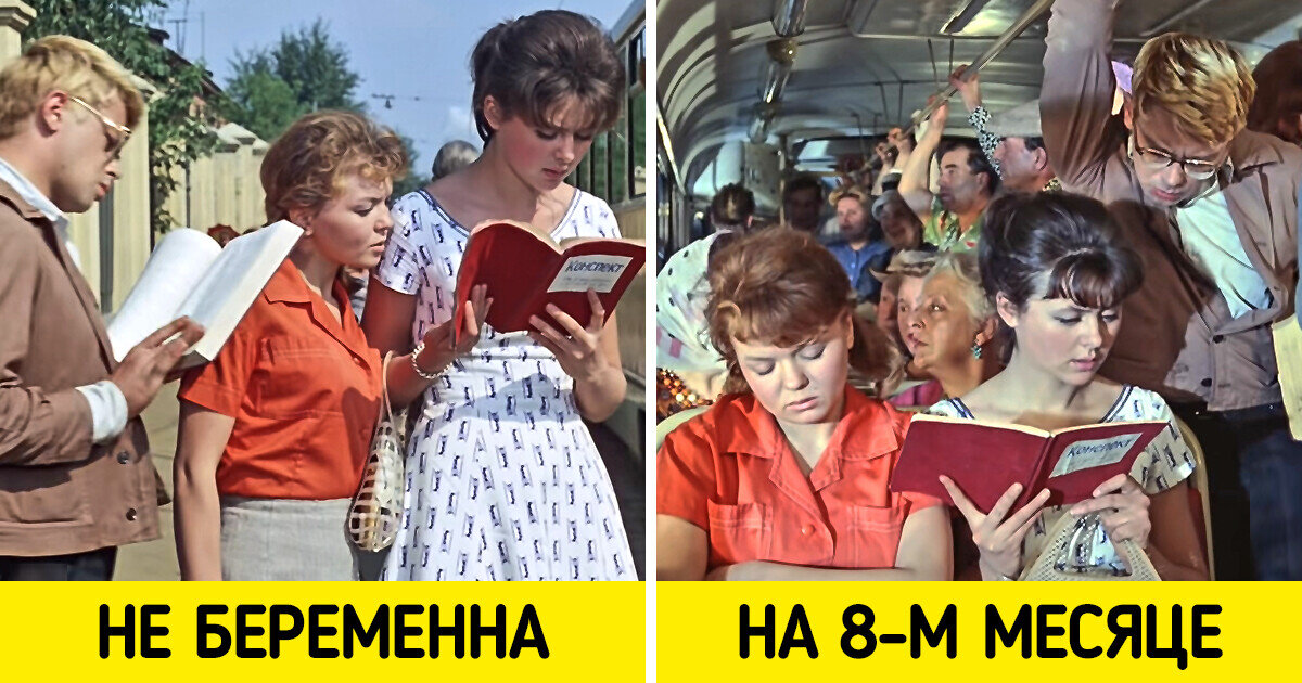 леонид гайдай операция ы. гайдай к 100 летию рождения. леониду гайдаю 100 лет концерт. леониду гайдаю 100 лет концерт. гайдай к 100 летию рождения.