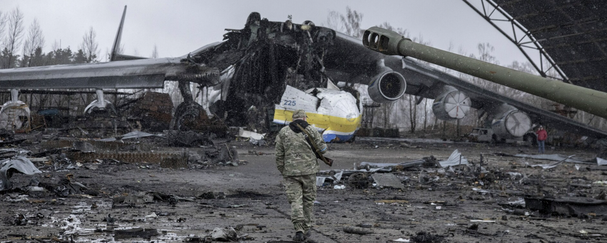 пора домой на английском. распространенные фразы на английском. фразы на английском. красивые слова на английском. переведи на английский иди домой.