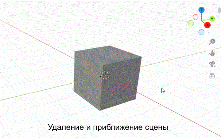 -36