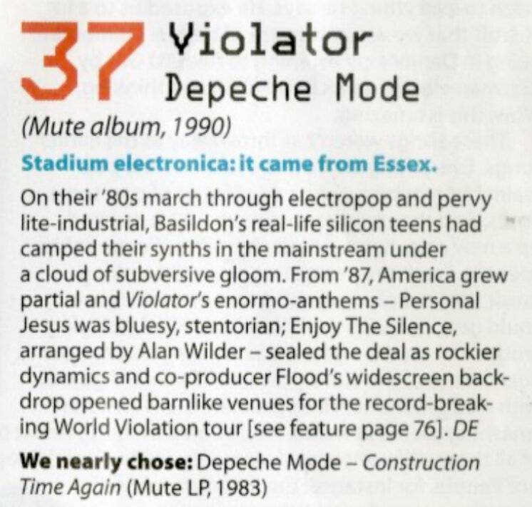 Start mode перевод