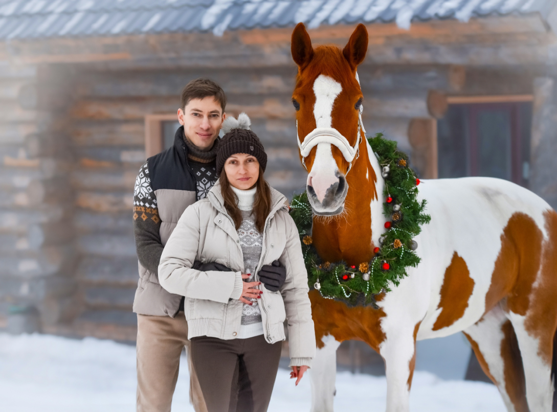 я люблю спать. не хотел обидеть. тоже пока не хочу. конь юлий из мультфильма. приятного аппетита кот.