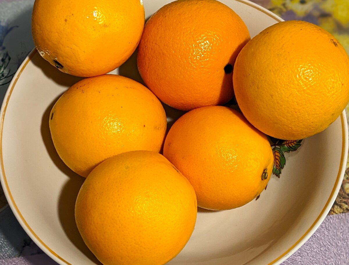 Сладкий апельсин. ,цукаты из апельсин цукаты апельсина. Сладкий апельсин. Карамелизировать апельсин. Апельсиновое аромамасло.