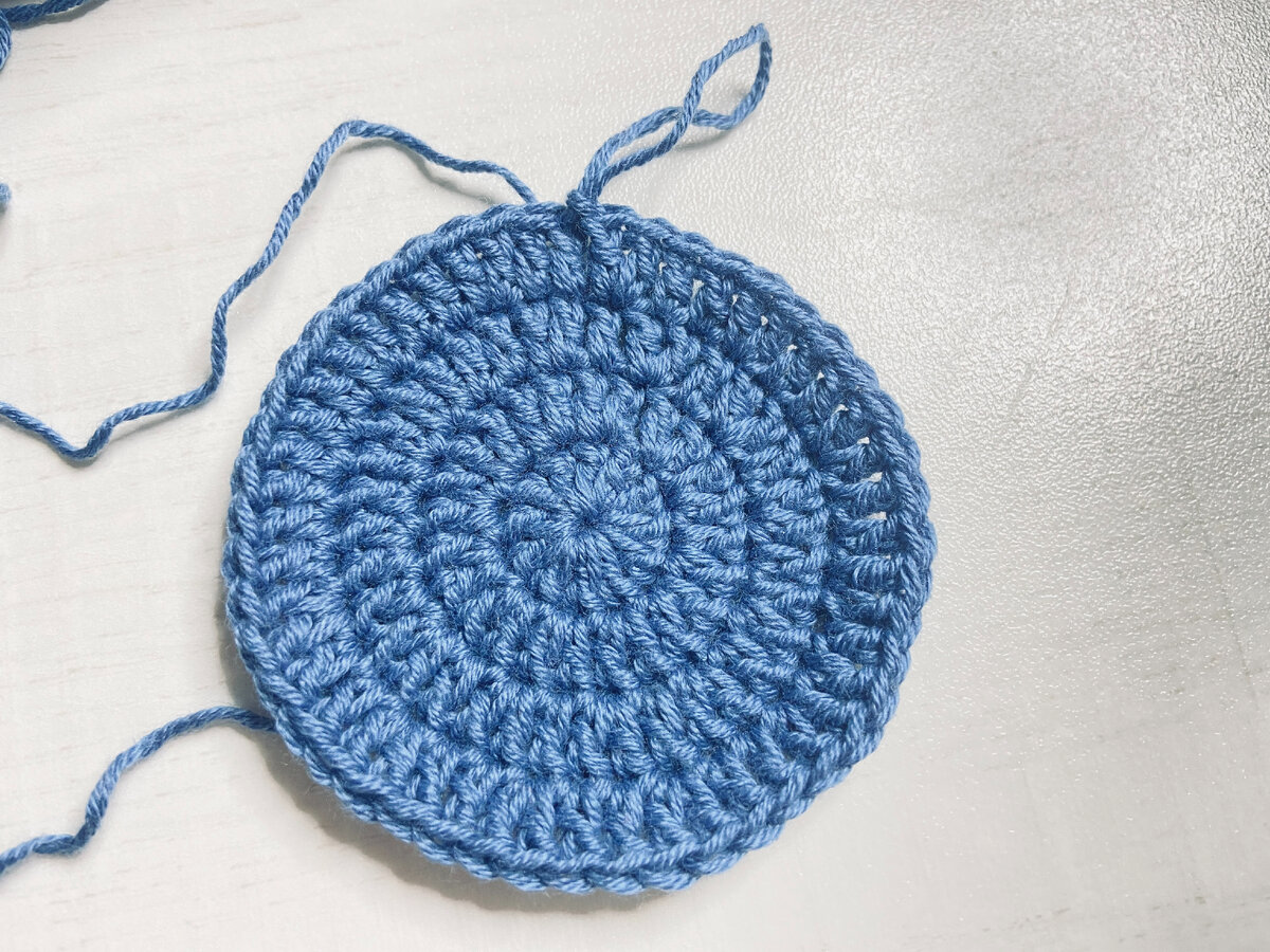 как связать ровный овал крючком схема. ровный круг крючком столбиками. схема круга крючком столбиками с накидом. схема вязания круга крючком столбиками с накидом. схема вязания круга крючком столбиками с накидом.