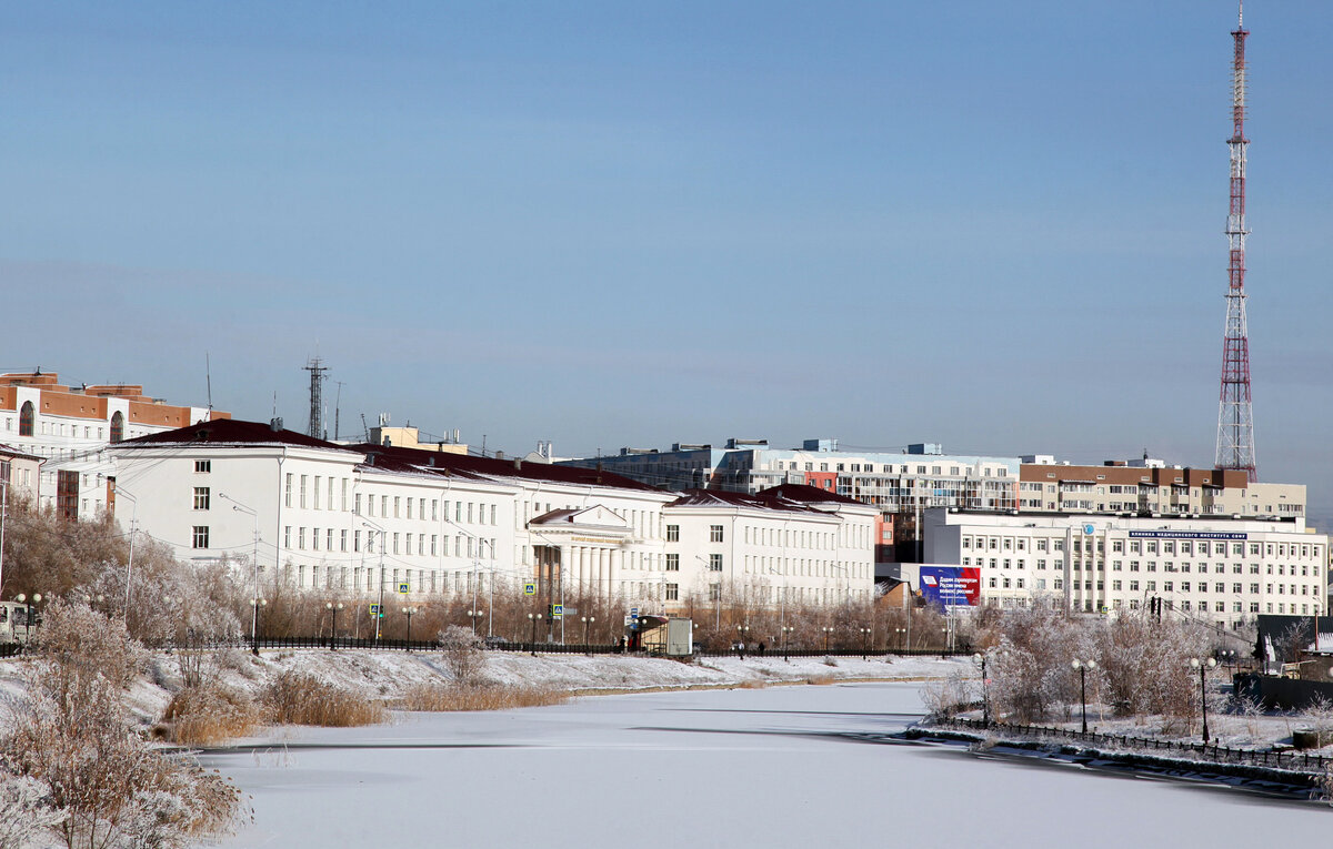 от минус 8 до плюс 1 снег. климат якутии. самая низкая температура зима 2022. сильный мороз в якутии. карта осадков россии.