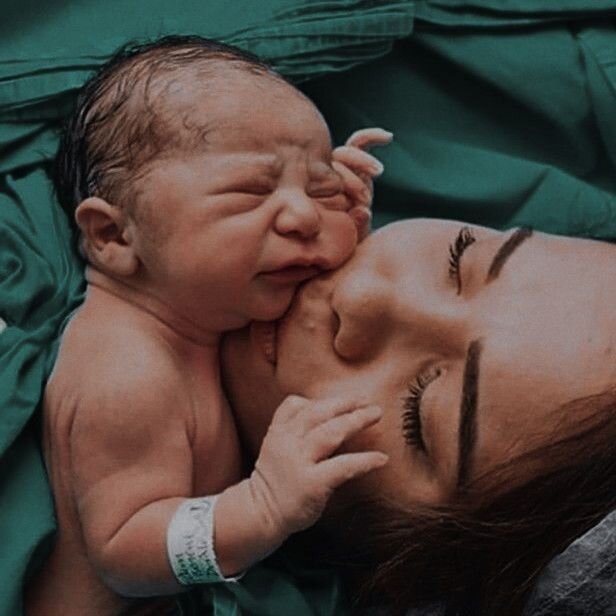 Фото из интернета