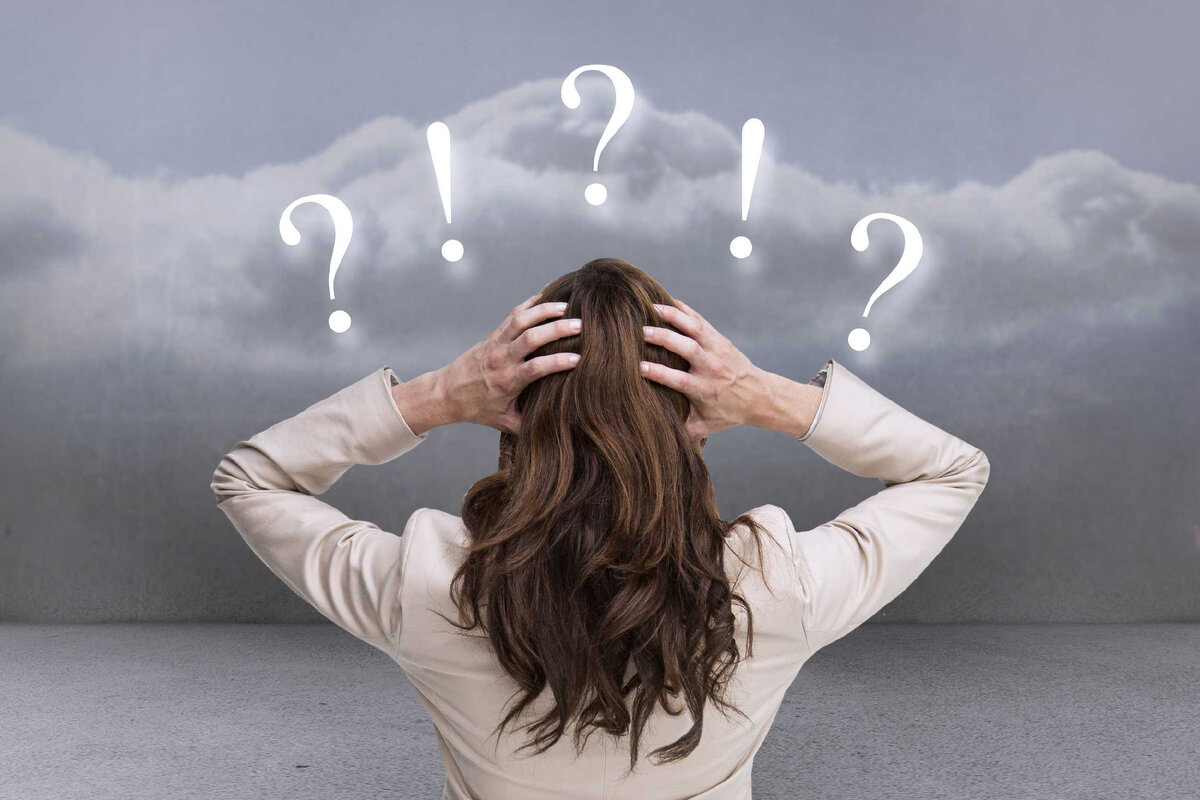 Советы как добиться успеха. Успешность жизни человека. Помощь достичь успеха. Помощь достичь успеха. Памятка как достичь успеха.