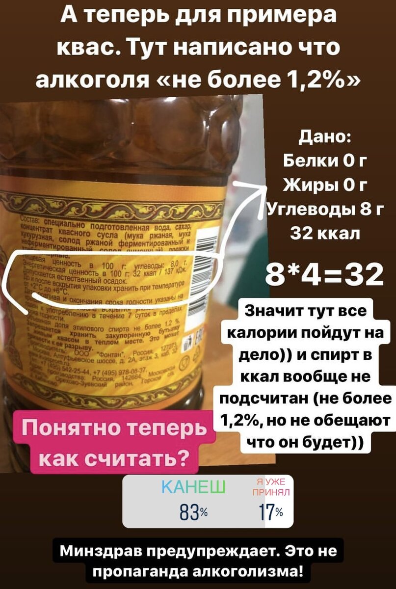 сколько ккал в коже. сколько калорий в отварной курице. энергетическая ценность варёной куриной грудки. калорийность разных частей курицы. печенье ккал на 100 грамм.