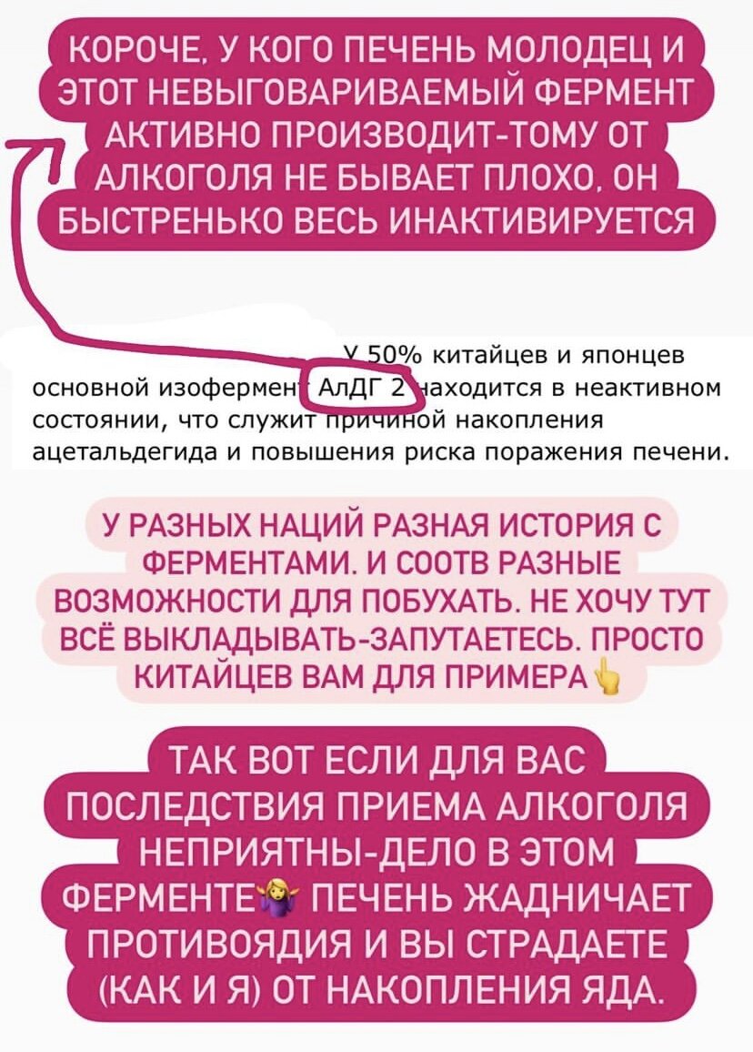 Соотношение белков жиров и углеводов в грудном молоке. Пищевая ценность чипсов. Питательная ценность продукта. Содержание соли в колбасе. Соль калории.