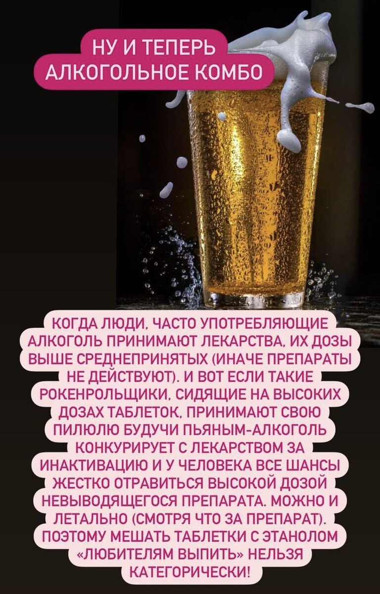 сколько калорий в 100 геркулеса. 100 гр овсянки геркулес. сколько ккал в каше геркулес. овсянка хлопья геркулес калорийность. сколько калорий в 100 геркулеса.