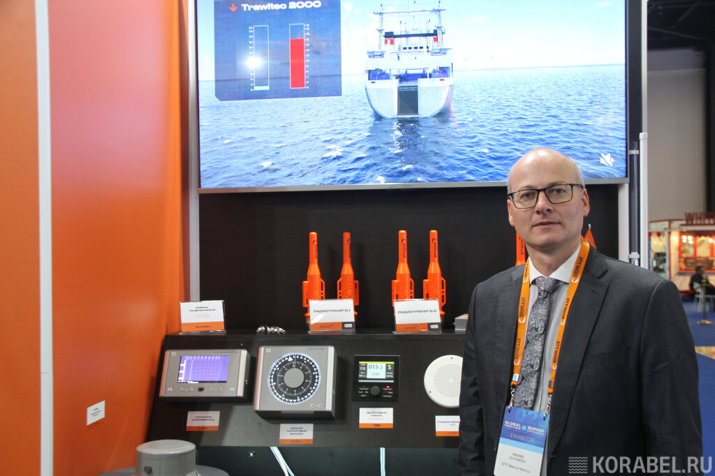 Стт 2023. Выставка стт-2022 фоторепортаж. Выставка стт 2022. Стт 2023. Стт 2023.