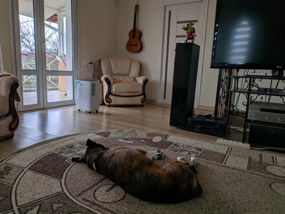 Почему я дружу с друзьями. Что значит дружить. Причины дружить. Зачем нужны друзья. Причины по которым ты ценишь дружбу.