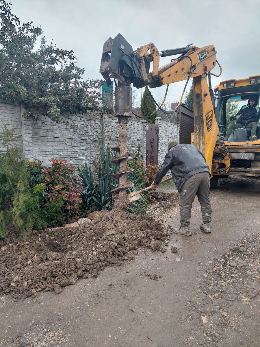 как я дружил в социальной. подросток в обществе. как я дружил в социальной. как я дружил в социальной. дружные дети.