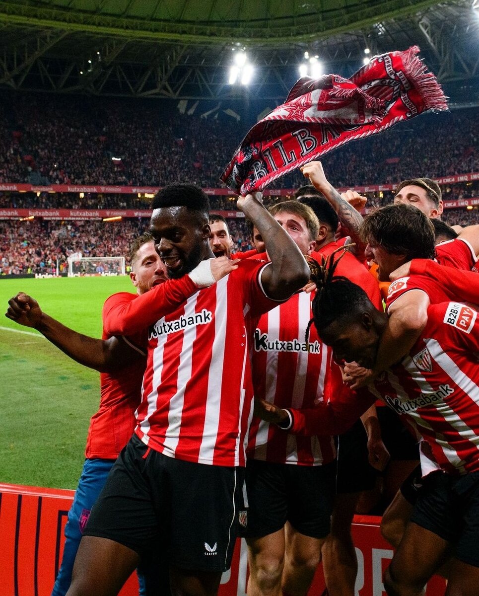 банега атлетико мадрид. «барселона» «атлетик» из бильбао. чемпионат испании атлетик бильбао. барселона лига европы. атлетик бильбао 1996.