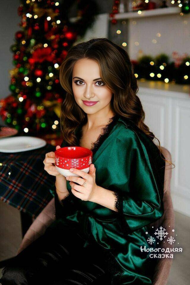 Правильный сон. Сколькодооден спать ребенок. Вб перед сном. Вб перед сном. Правила хорошего сна.