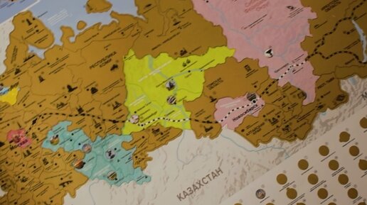 компас на карте. васко да гама и афанасий никитин. карта великих географических открытий 16-17 века. путешествие беллинсгаузена и лазарева. у путешественников не было карты поэтому.