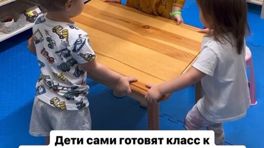 истеричность 2 - 3 лет ребенку. причины истерик у детей. как успокоить ребенка 5 лет. истерика у ребенка. непослушный ребенок.