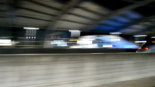 поезд двигаясь равномерно со скоростью. поезд скорость 1000 км в час. поезд скорость 1000 км в час. таблица скоростей движения автомобилей. задачи.