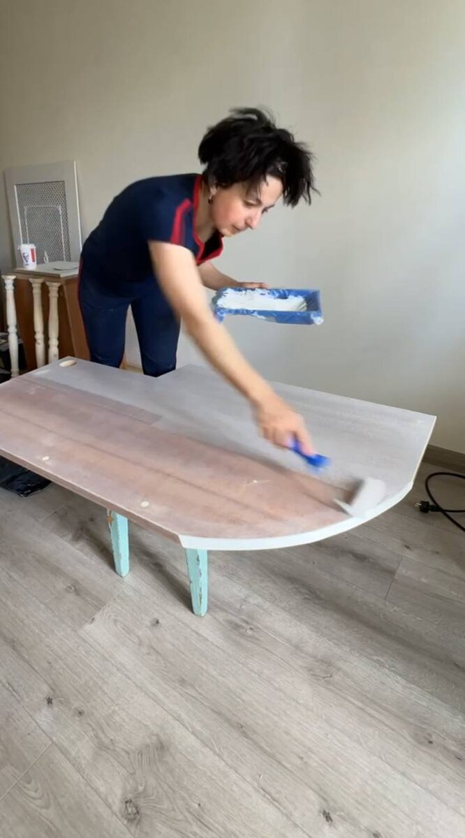 Самодельные столы из дерева. Стол в беседку из дерева своими руками чертежи. Самодельный стол для кухни. Ноги для кухонного стола. Проект стола.