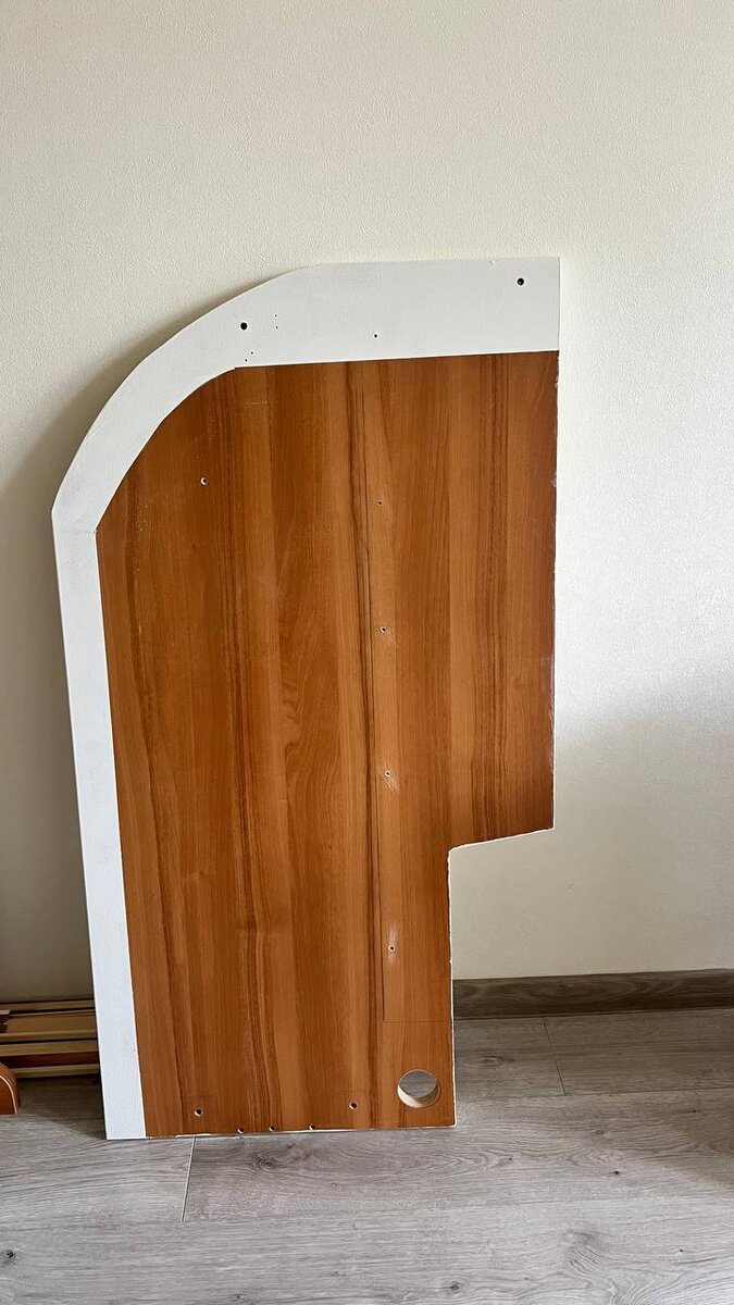 Полка из досок. Парящие полки. Полка скрытого крепления. Полка с потайным ящиком. Как сделать скрытую полку своими руками.