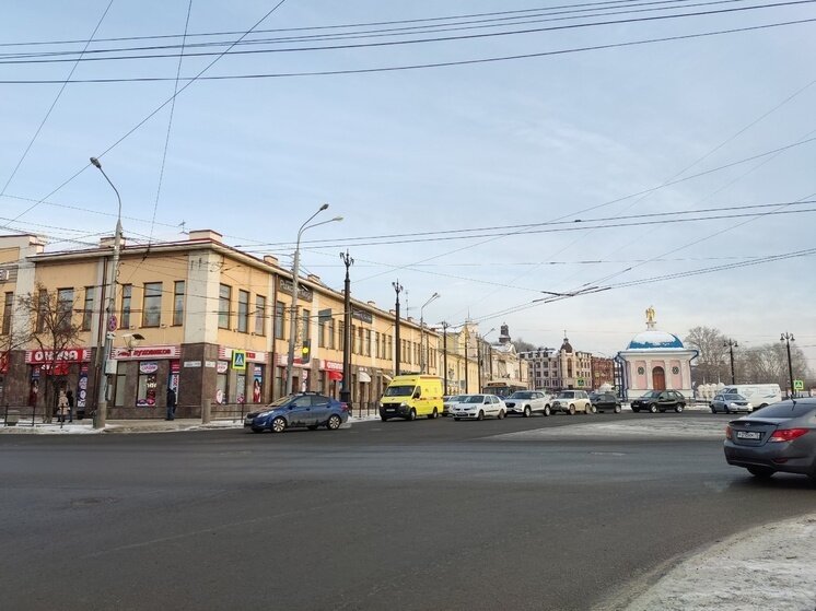 Размах рук. Ирина ковалева новосибирск. Ирина ковалева телеведущая. Ирина ковалева. Ирина ковалева телеведущая.