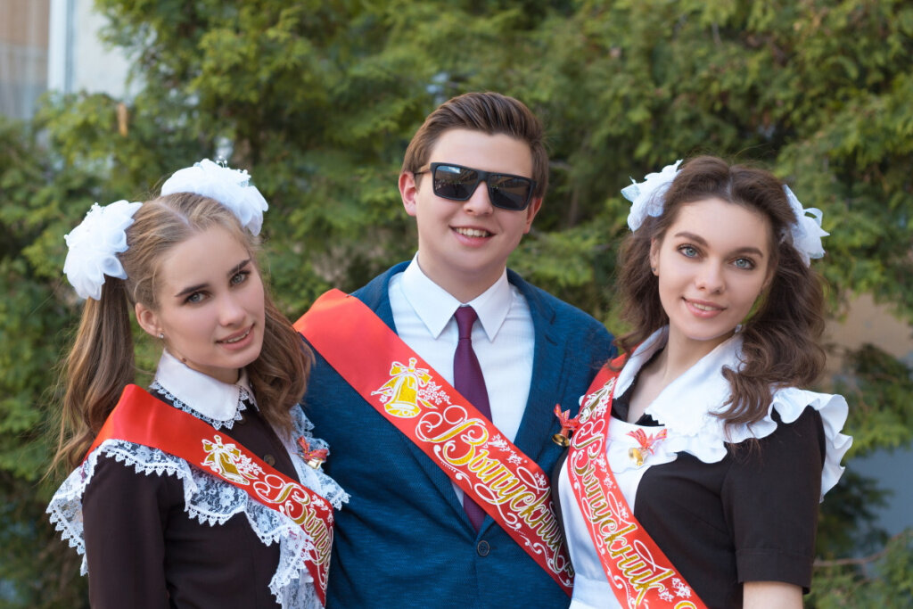 Получения второго высшего образования. Получение высшего профессионального образования. Можно ли получить второе бюджетное образование. Два высших образования одновременно. Инфографика поступление в вуз 2021.