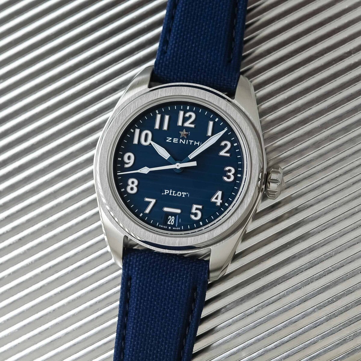 Референс 03.4000.3620/51.I003