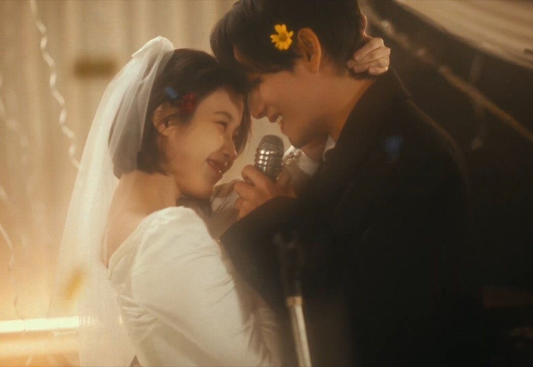 Пить кофе вдвоем. Музыка утро любви. Романтика в постели. Двое в лучах солнца. Эдгар туниянц композитор.