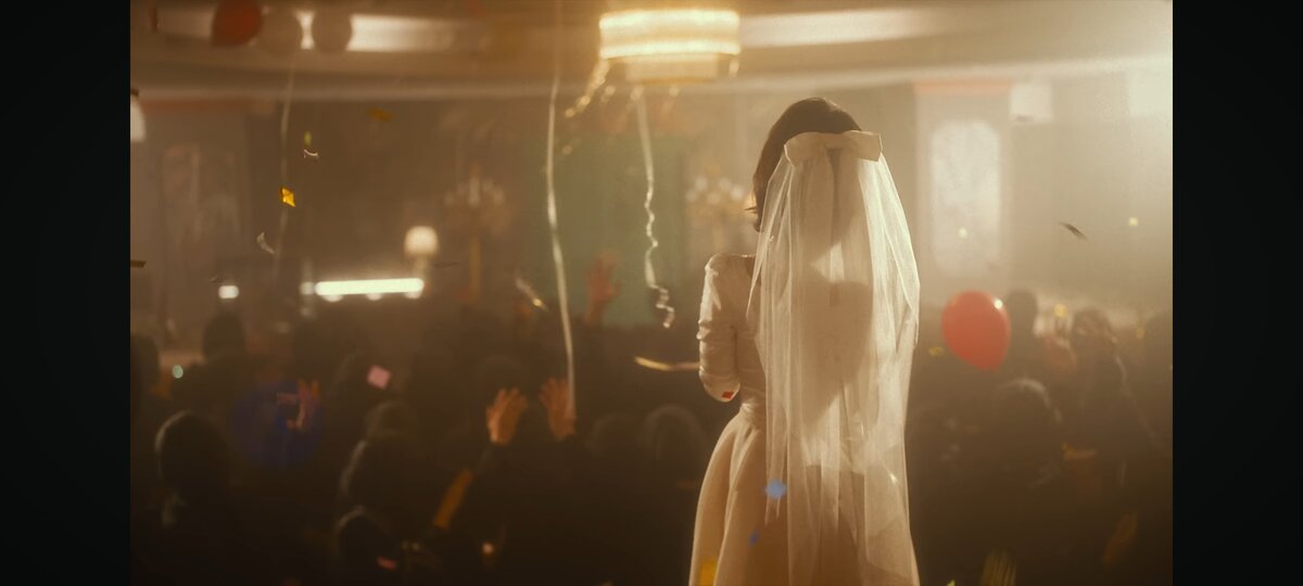 нежность к любимому. до сих пор о любви. до сих пор о любви. нежность фото. грусть расставания.