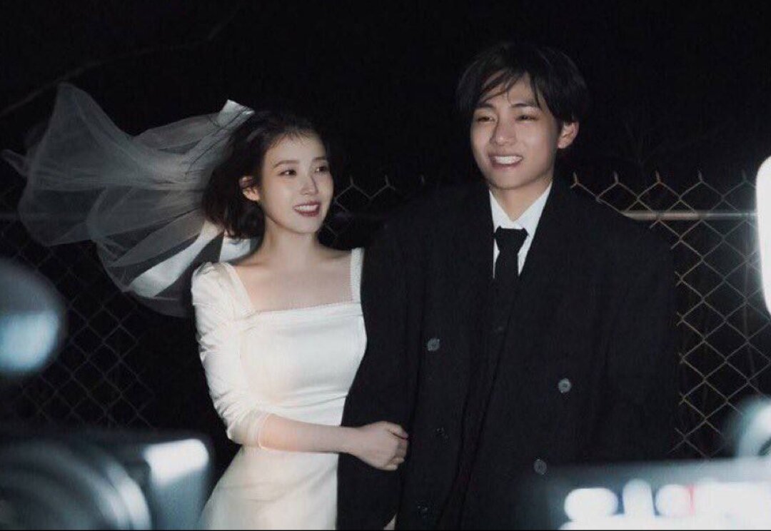 фразы на английском. играть со мной перевод на английский. красивые слова на ангши. красивые фразы на английском. родственники в английском языке таблица с переводом.