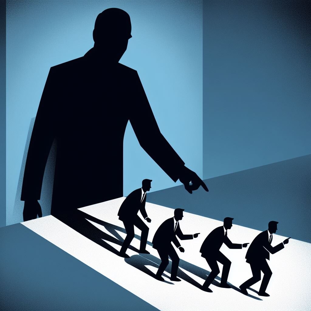 просыпаться рядом с любимым человеком. и ты поймешь что не твоя чужая. чужие стихи. высказывания про чужую боль. любовь расставание.