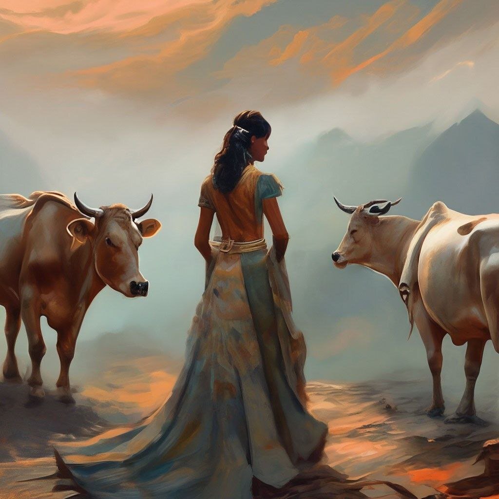 На каком пальце носят кольцо. Обручальное кольцо текст. Обручальные кольца суеверия. Текст песни обручальное кольцо. Обручальные кольца суеверия.