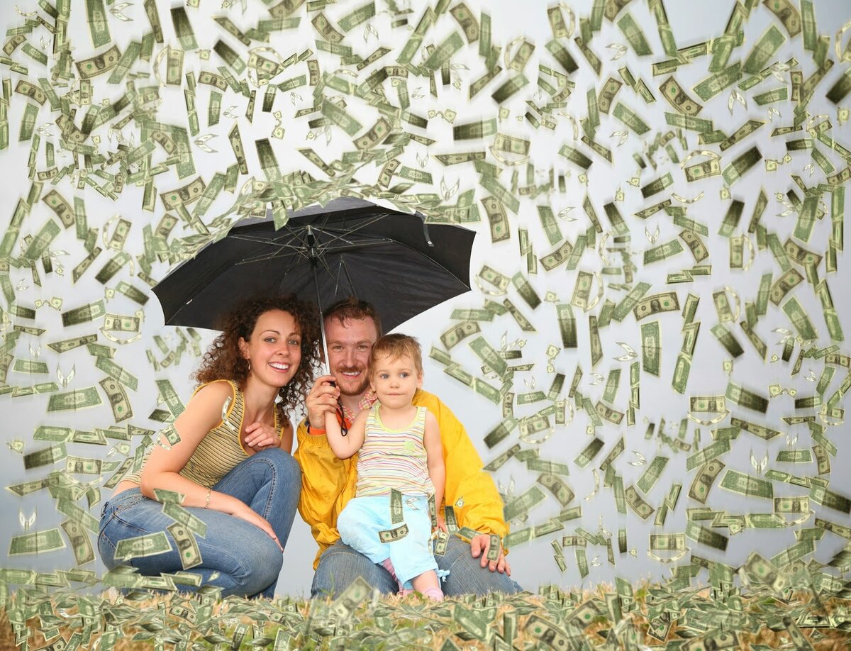 Оклад генерального директора. Зарплата финансового управляющего. Оклады в городской администрации. Заработная плата сотрудников фирмы. Зарплата финансового управляющего.