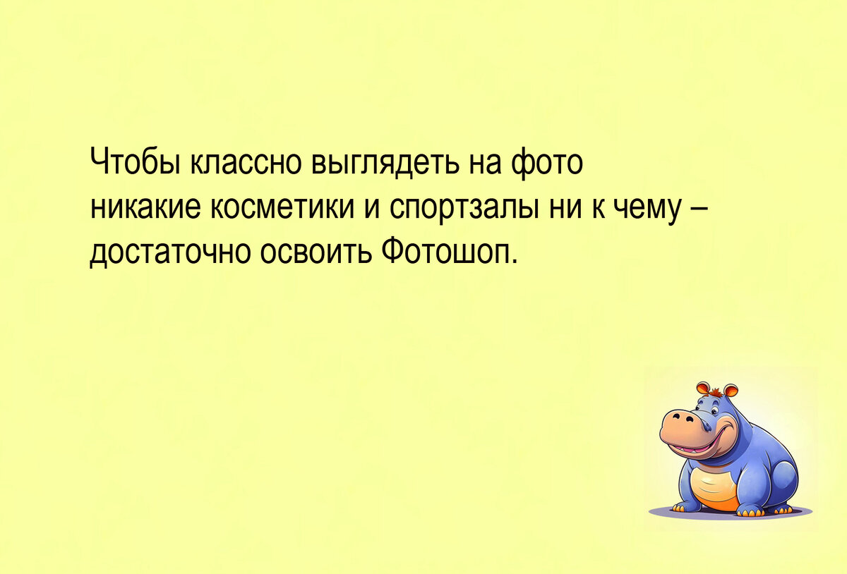 Изображение и текст автора