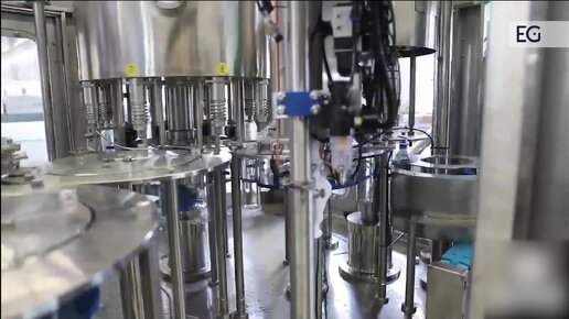 представляем вашему вниманию. представляем вашему вниманию. вступительные слова для презентации. презентация программы лояльности клиентов. вашему вниманию будут предложены.