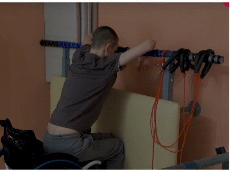 работа ниито новосибирск