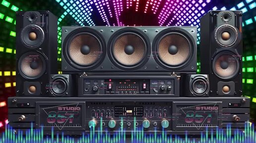 дискотека 70х-80х. дискотека 70-х. дискотека 70 годов слушать. ретро дискотека. дискотека 70-80.