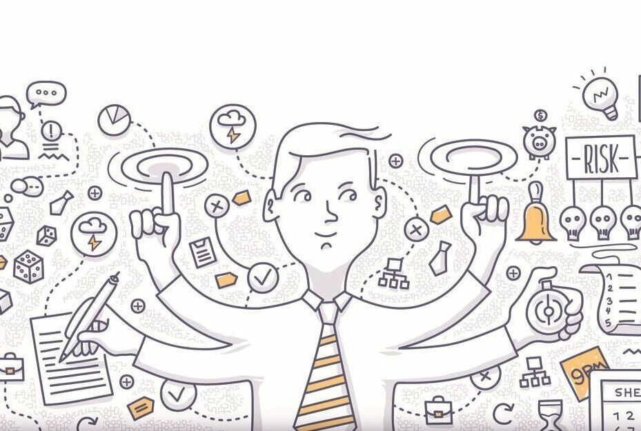 профессиональная деятельность на рынке. брокеры дилеры рынок на рынке ценных бумаг. брокерская деятельность на рынке ценных бумаг. 2. профессиональная деятельность на рынке.