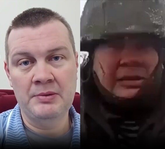 Лицо роблокс. Макияж при овальном лице. Как получить любое лицо. Макияж перед зеркалом. Лицо девушки без ретуши.