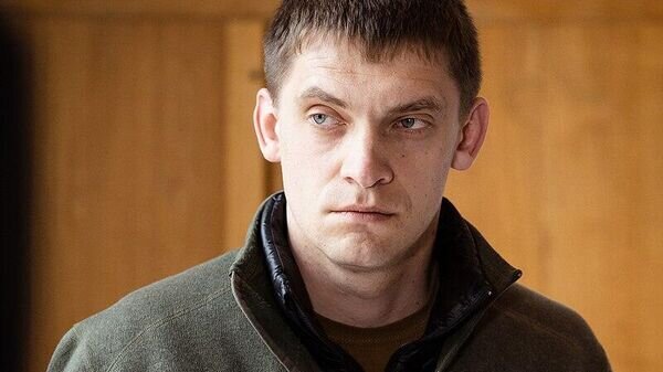    © commons.wikimedia.org / Elke Wetzig