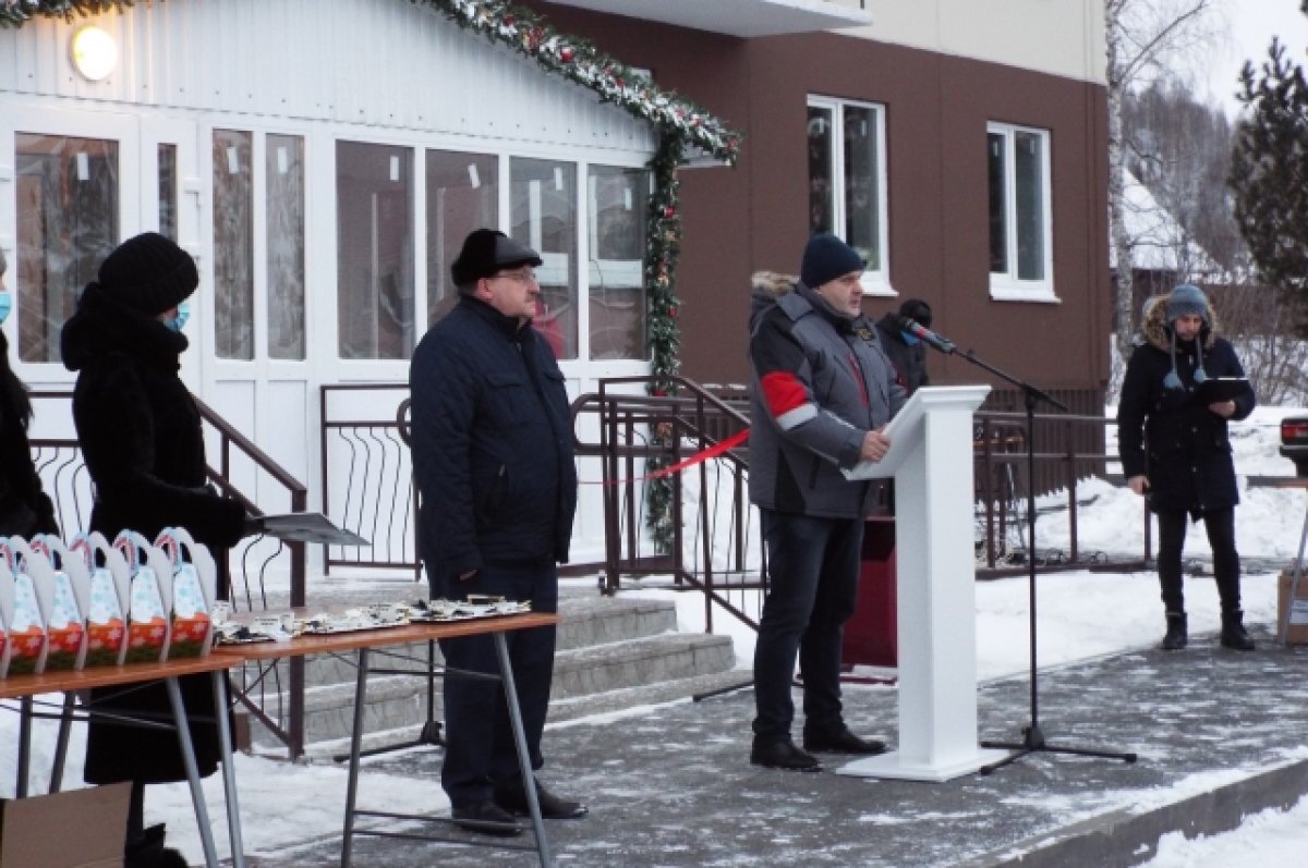 Город калтан кемеровской области. Поселок калтан кемеровская область. Погода в калтане. Достопримечательности калтана кемеровской области. Город калтан.