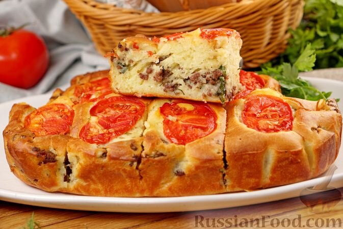 высокорослый болгарский перец сорта. перец сладкий аллар f1. высота сладких перцев. высота сладких перцев. высота сладких перцев.