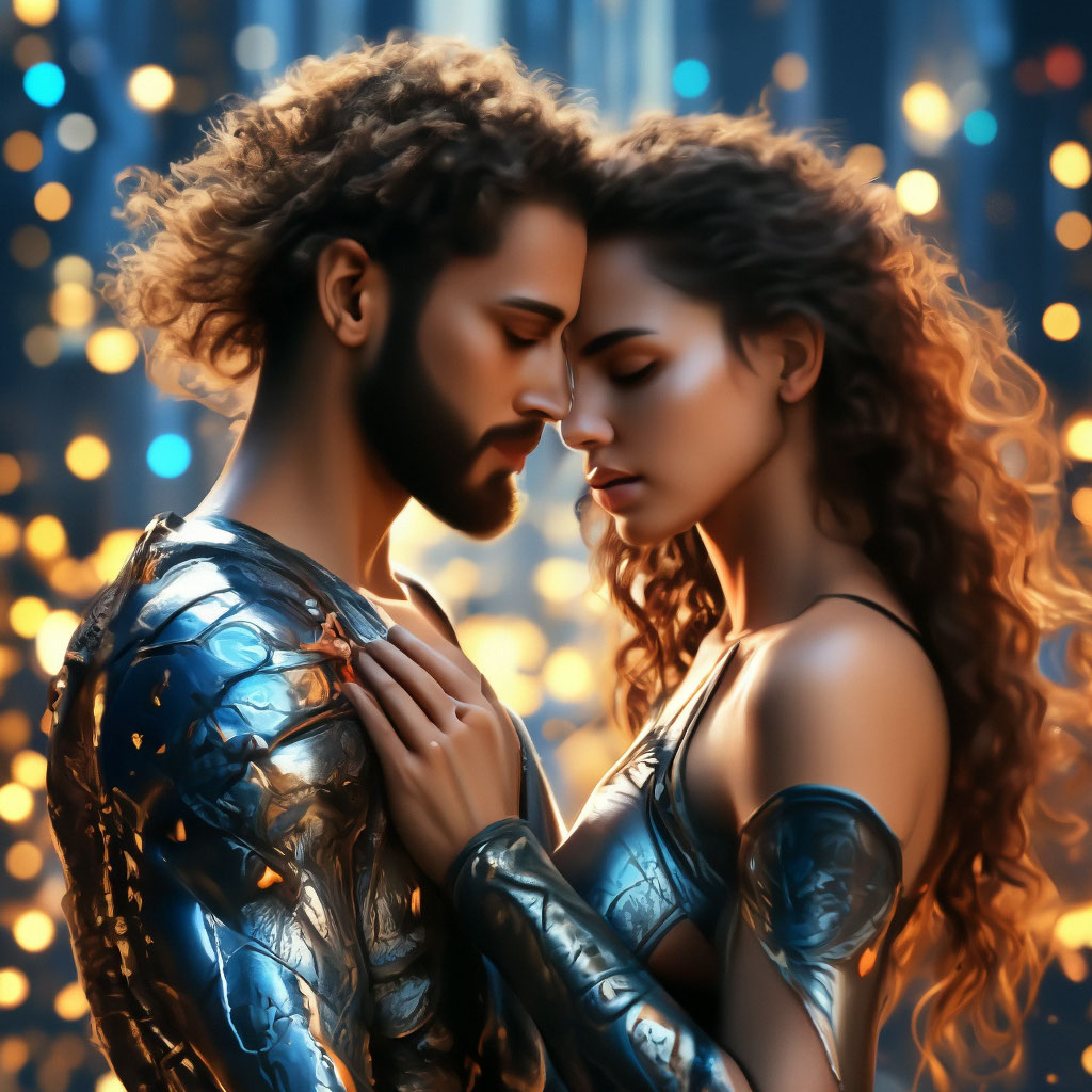 Симс 2 совместимость знаков зодиака. Симс 3 совместимость знаков. Симс 3 совместимость знаков зодиака. The sims 3 в сумерках. Совместимые знаки зодиака в симс 3.