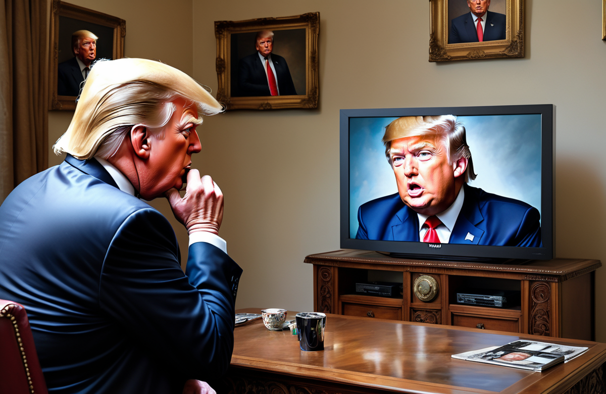 Как записывается условие задачи в 1 классе. В 2 раза меньше. Схема в 4 раза больше. Увеличить на. Как делать в 4 раза.