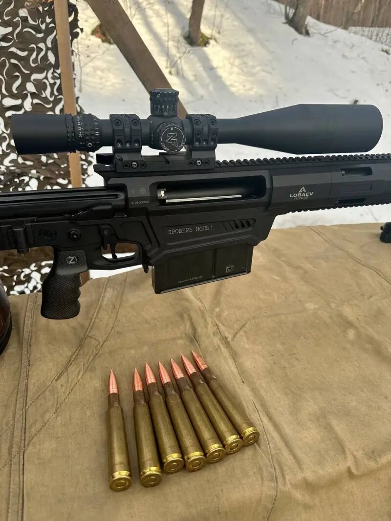 снайперские винтовки из ghost warrior 3. винторез снайперская винтовка. снайперская винтовкаcheytac m200 "intervention". снайперские винтовки играть. винтовка трап 300 снайперская.