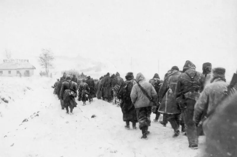 фройлен анна гесс. наши матери наши отцы сериал. гелена ягодзинская гестапо. адольф гитлер 1937. немецкие солдаты и женщины.