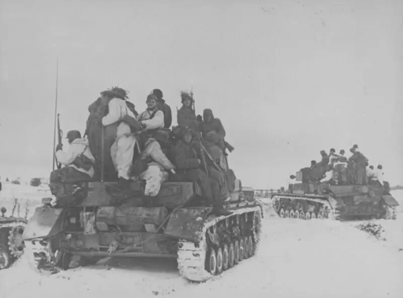 12 февраля 1922 года волочаевская битва. гражданская война в россии 1917-1922 на дальнем востоке. поражение белых войск на дальнем востоке. гражданская война 1920-1922. волочаевская операция 1922 5-12 февраля.