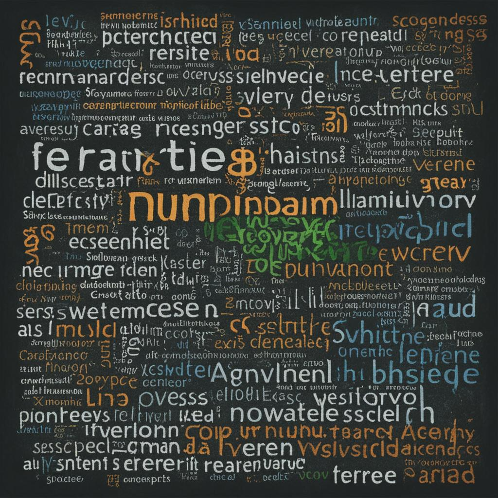 4 основных закона логики. Логика 4 общего. Законы логики в русском языке. Основные логические законы примеры. Логика 4 общего.